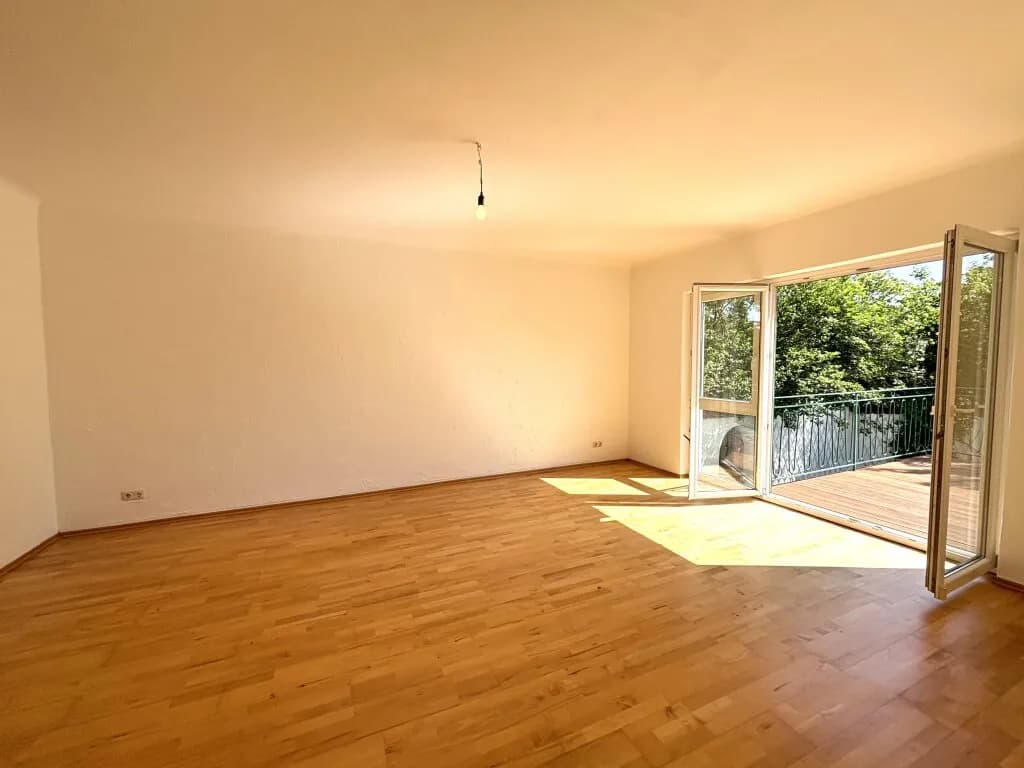 5-Zimmer-Haus kaufen in Mödling – 110 m², € 1.199.000 – Bild 37 von 60