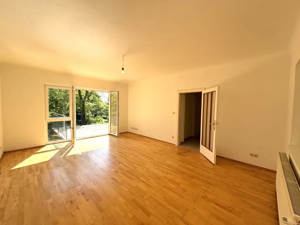 5-Zimmer-Haus kaufen in Mödling – 110 m², € 1.199.000 – Bild 38 von 60