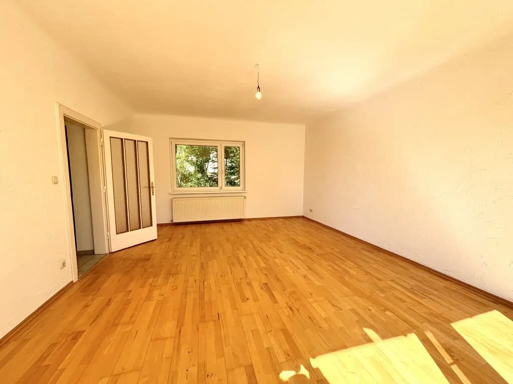 5-Zimmer-Haus kaufen in Mödling – 110 m², € 1.199.000 – Bild 39 von 60