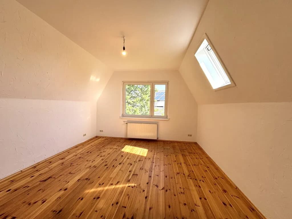 5-Zimmer-Haus kaufen in Mödling – 110 m², € 1.199.000 – Bild 41 von 60