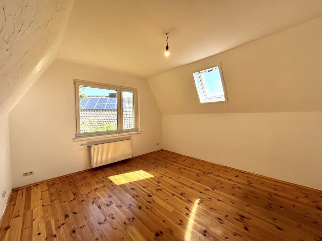 5-Zimmer-Haus kaufen in Mödling – 110 m², € 1.199.000 – Bild 42 von 60