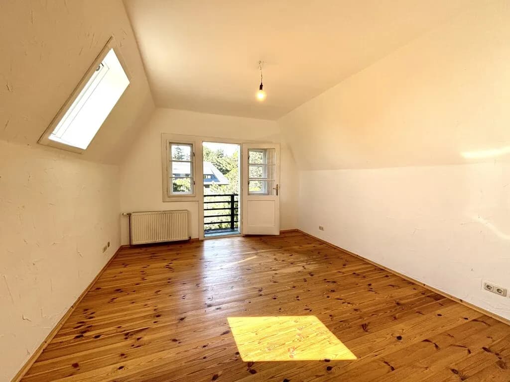 5-Zimmer-Haus kaufen in Mödling – 110 m², € 1.199.000 – Bild 43 von 60