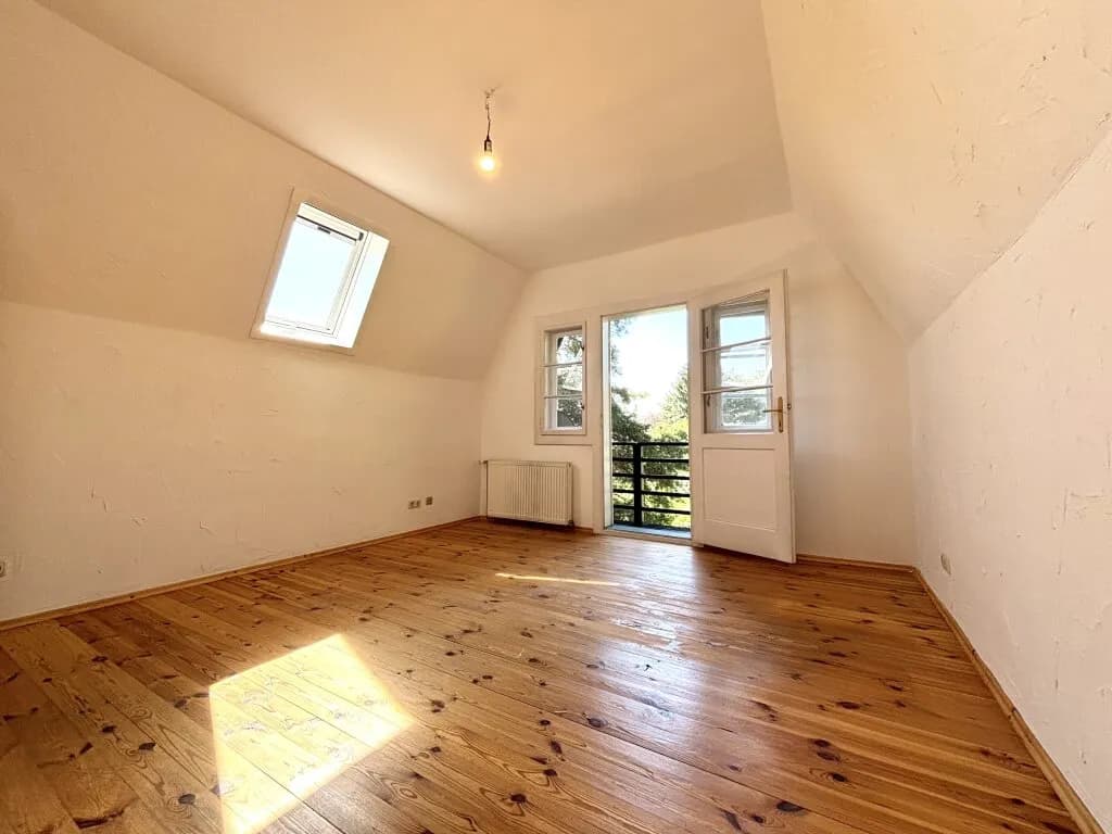 5-Zimmer-Haus kaufen in Mödling – 110 m², € 1.199.000 – Bild 44 von 60