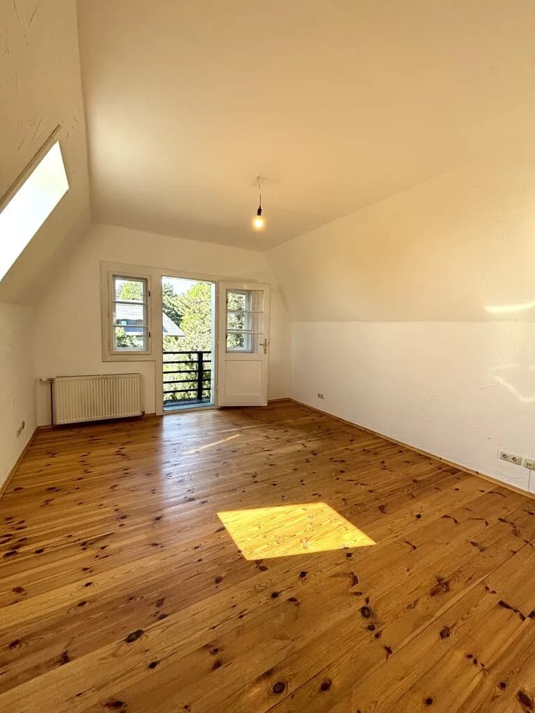 5-Zimmer-Haus kaufen in Mödling – 110 m², € 1.199.000 – Bild 47 von 60
