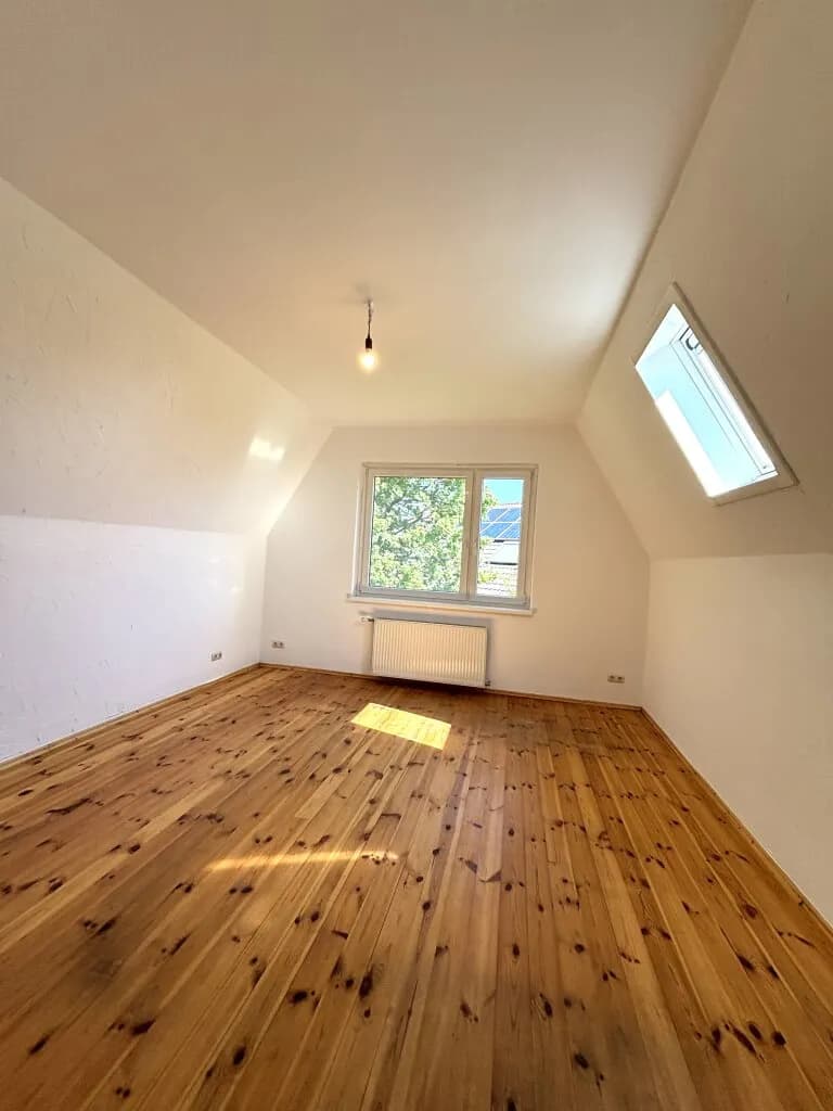 5-Zimmer-Haus kaufen in Mödling – 110 m², € 1.199.000 – Bild 48 von 60