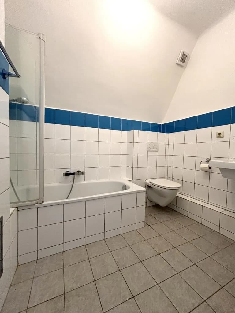5-Zimmer-Haus kaufen in Mödling – 110 m², € 1.199.000 – Bild 49 von 60