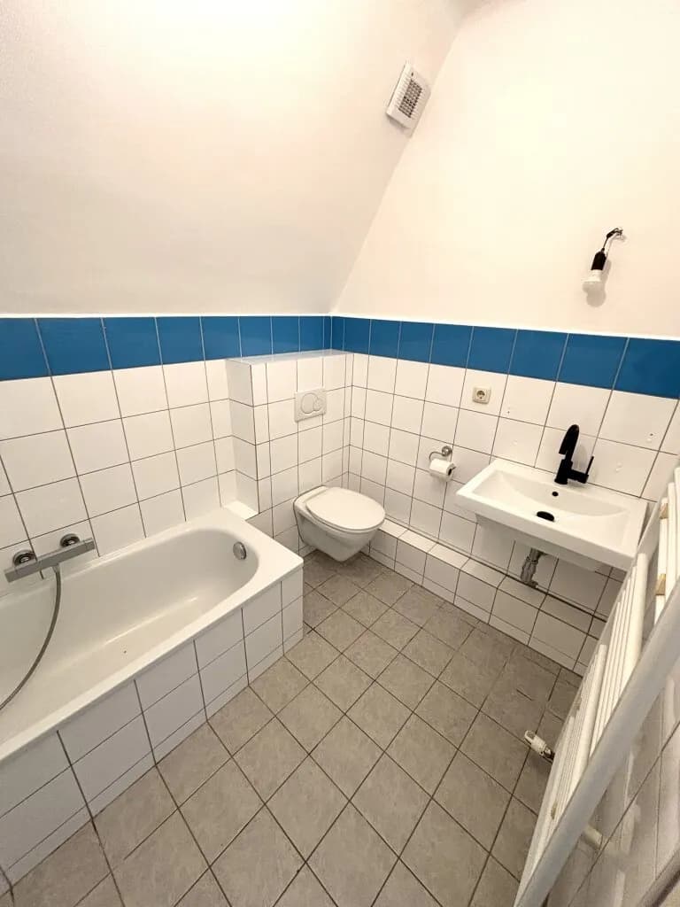 5-Zimmer-Haus kaufen in Mödling – 110 m², € 1.199.000 – Bild 50 von 60