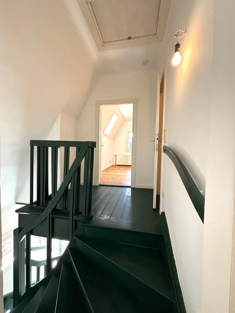 5-Zimmer-Haus kaufen in Mödling – 110 m², € 1.199.000 – Bild 51 von 60