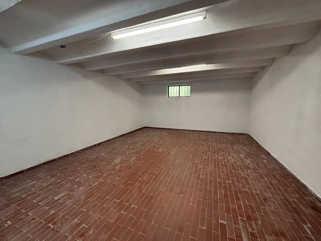 5-Zimmer-Haus kaufen in Mödling – 110 m², € 1.199.000 – Bild 52 von 60