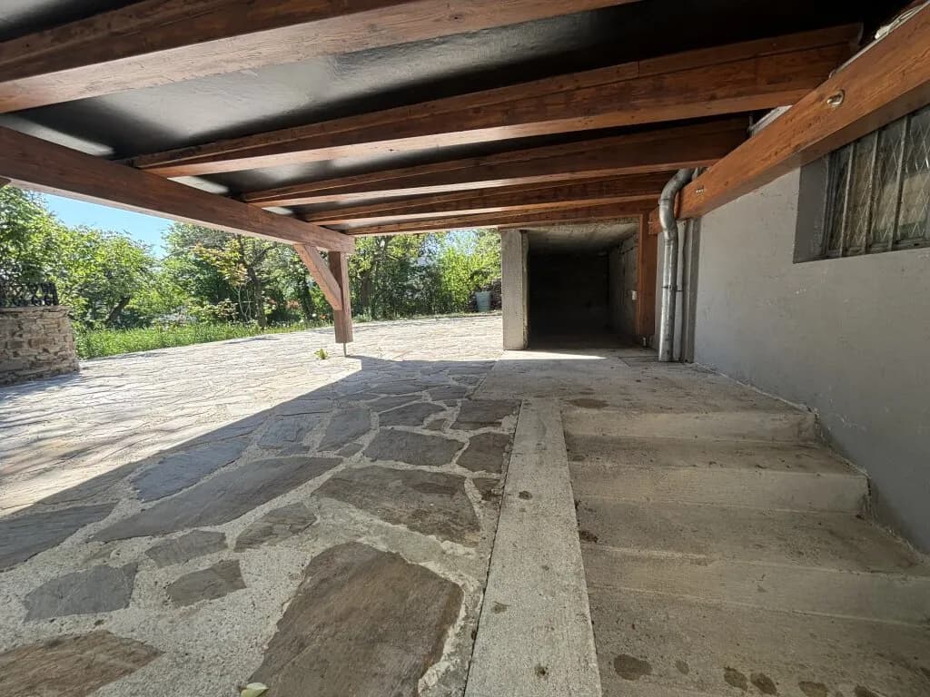 5-Zimmer-Haus kaufen in Mödling – 110 m², € 1.199.000 – Bild 53 von 60