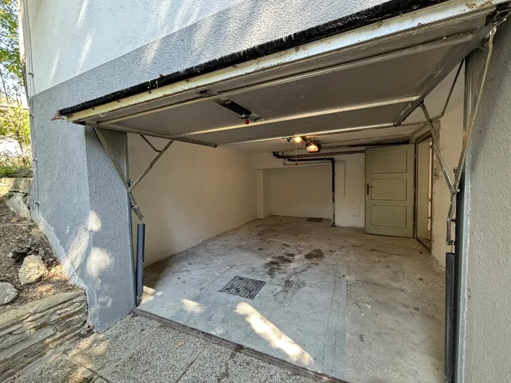 5-Zimmer-Haus kaufen in Mödling – 110 m², € 1.199.000 – Bild 55 von 60