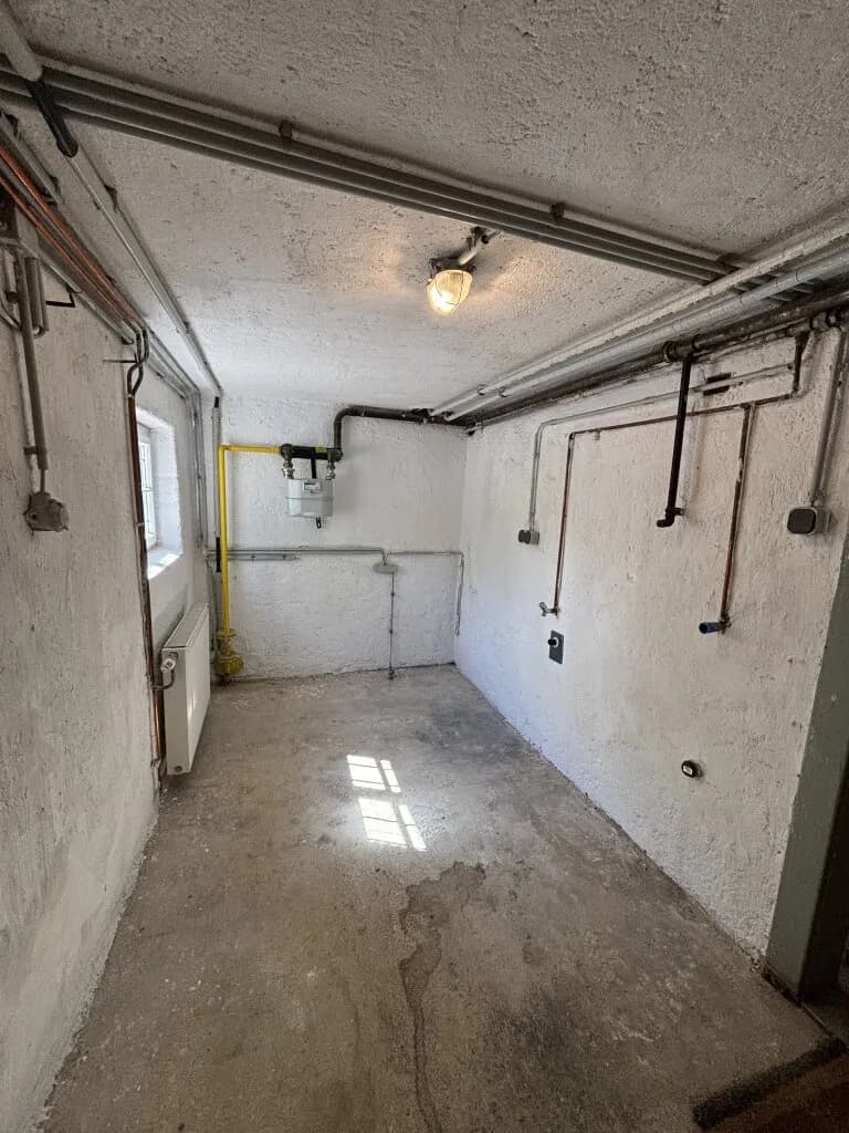 5-Zimmer-Haus kaufen in Mödling – 110 m², € 1.199.000 – Bild 56 von 60