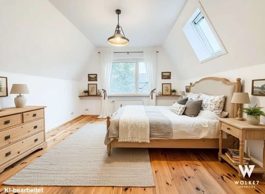 5-Zimmer-Haus kaufen in Mödling – 110 m², € 1.199.000 – Bild 3 von 13