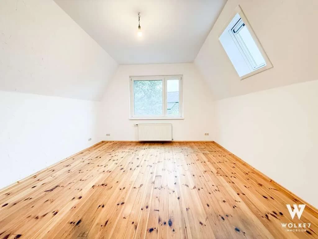 5-Zimmer-Haus kaufen in Mödling – 110 m², € 1.199.000 – Bild 5 von 13