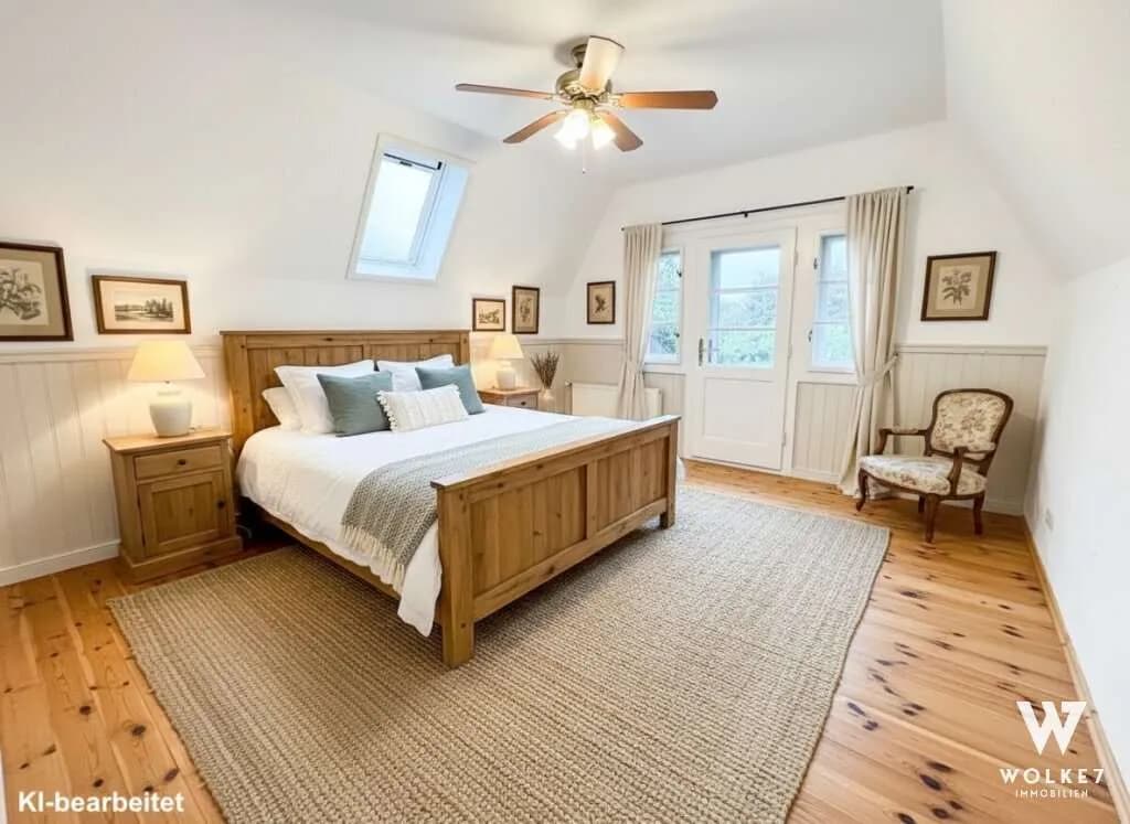 5-Zimmer-Haus kaufen in Mödling – 110 m², € 1.199.000 – Bild 6 von 13