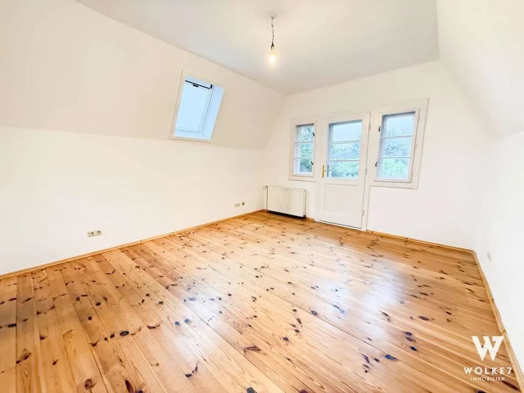 5-Zimmer-Haus kaufen in Mödling – 110 m², € 1.199.000 – Bild 7 von 13