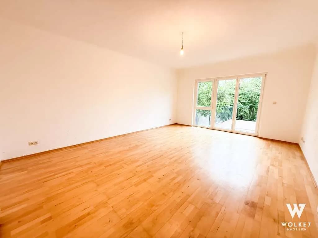 5-Zimmer-Haus kaufen in Mödling – 110 m², € 1.199.000 – Bild 10 von 13