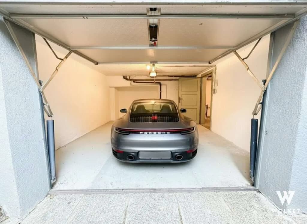 5-Zimmer-Haus kaufen in Mödling – 110 m², € 1.199.000 – Bild 11 von 13