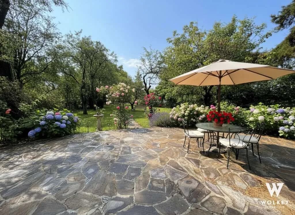 5-Zimmer-Haus kaufen in Mödling – 110 m², € 1.199.000 – Bild 13 von 13