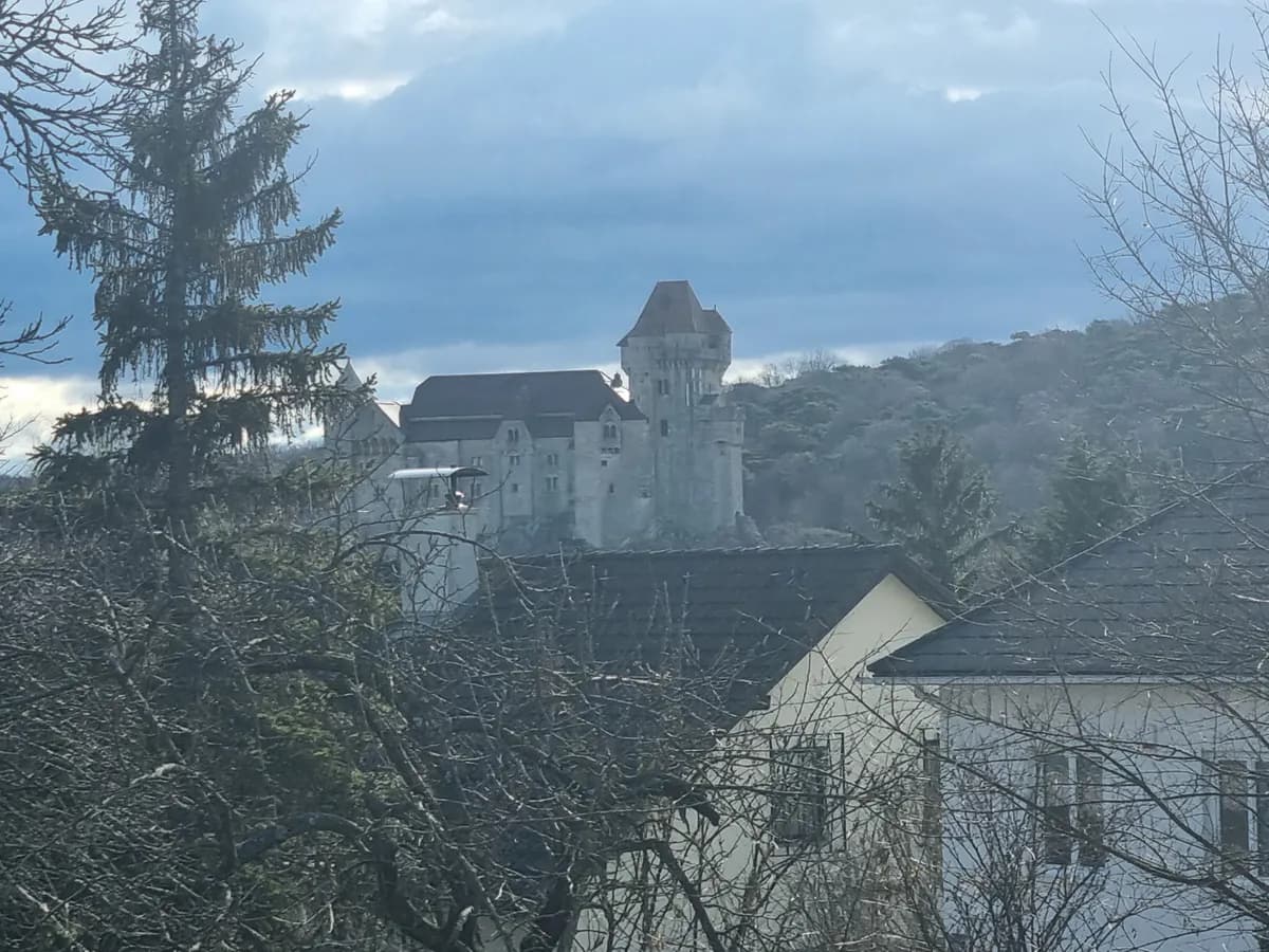 Haus kaufen in Mödling – 110 m², € 1.199.000