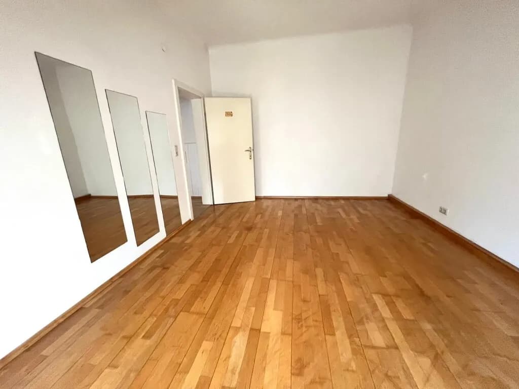 3-Zimmer-Wohnung kaufen in Graz – 76 m², € 149.000 – Bild 2 von 9