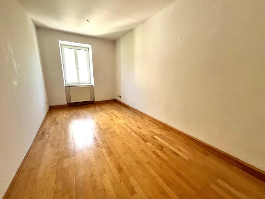 3-Zimmer-Wohnung kaufen in Graz – 76 m², € 149.000 – Bild 3 von 9