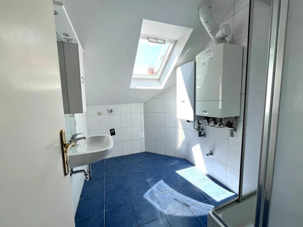3-Zimmer-Wohnung kaufen in Graz – 76 m², € 149.000 – Bild 4 von 9
