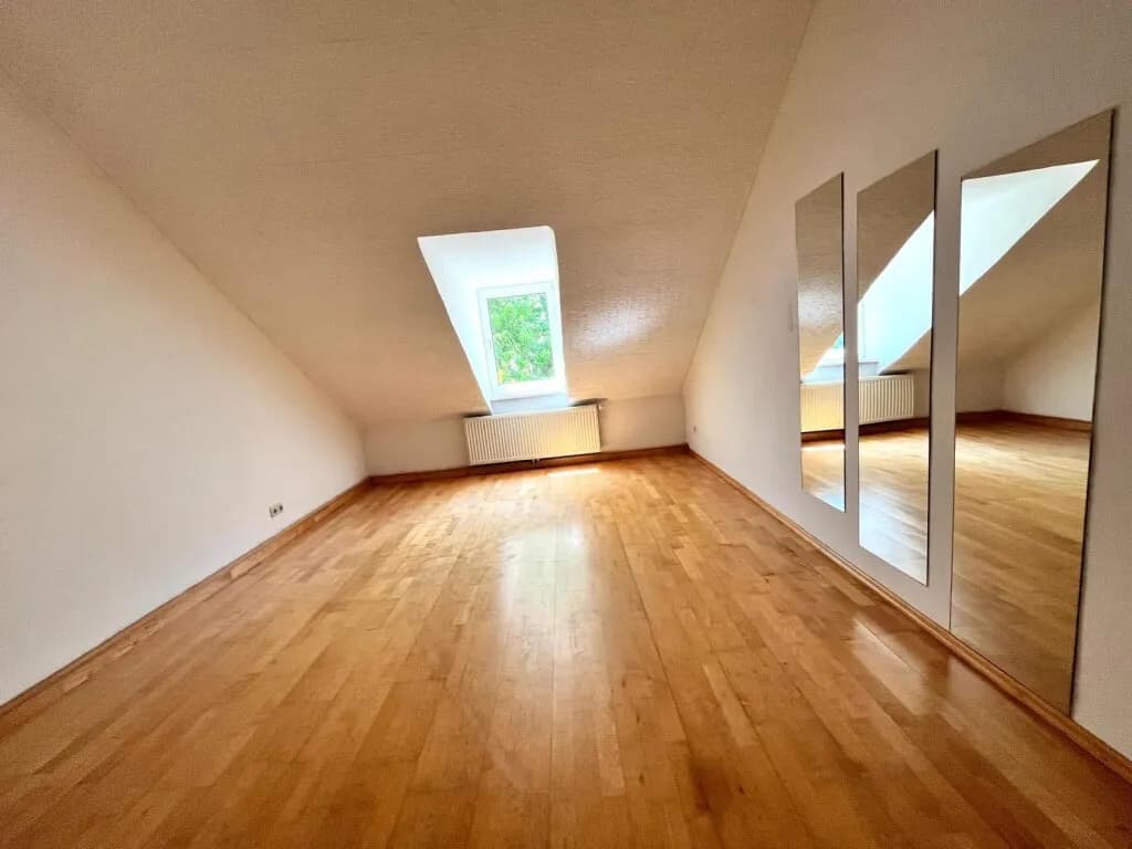 3-Zimmer-Wohnung kaufen in Graz – 76 m², € 149.000 – Bild 6 von 9