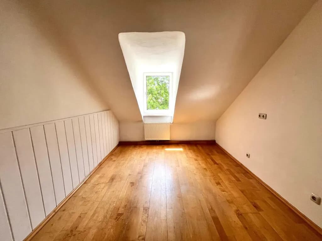 3-Zimmer-Wohnung kaufen in Graz – 76 m², € 149.000 – Bild 7 von 9