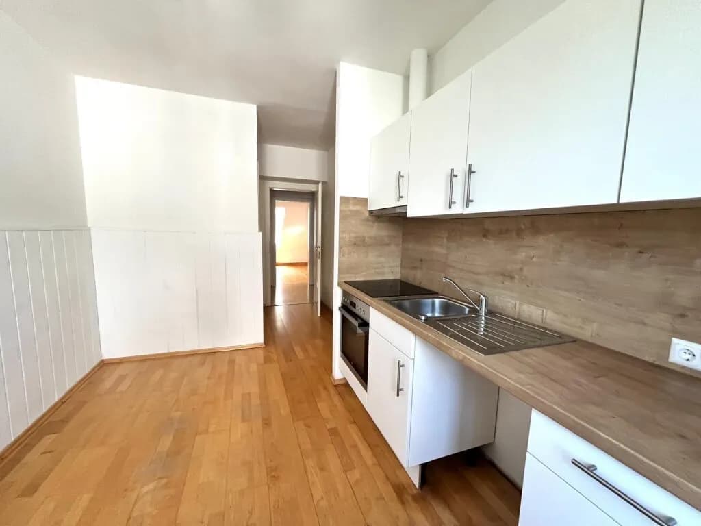 3-Zimmer-Wohnung kaufen in Graz – 76 m², € 149.000 – Bild 8 von 9