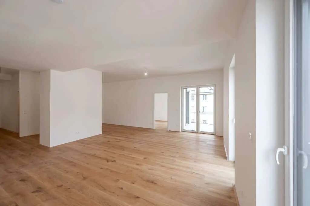 3-Zimmer-Wohnung mieten in Wien – 97,45 m², € 2.099 – Bild 5 von 22