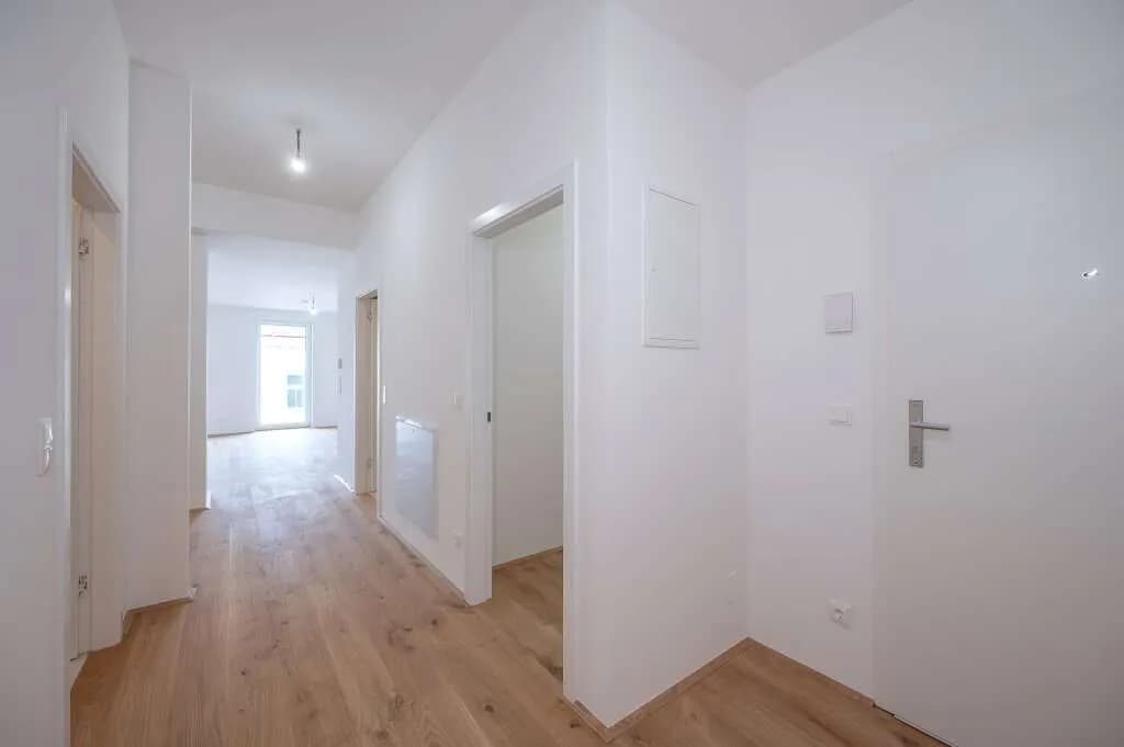 3-Zimmer-Wohnung mieten in Wien – 97,45 m², € 2.099 – Bild 6 von 22