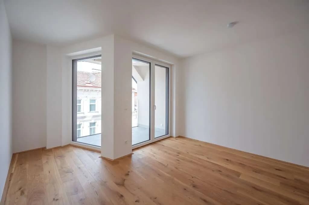 3-Zimmer-Wohnung mieten in Wien – 97,45 m², € 2.099 – Bild 8 von 22