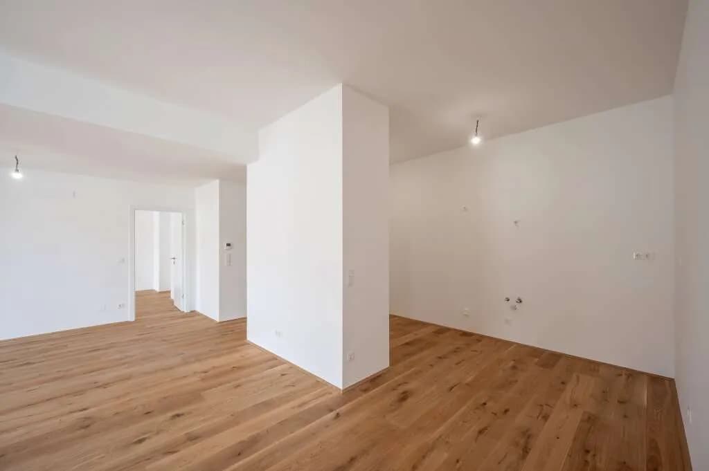 3-Zimmer-Wohnung mieten in Wien – 97,45 m², € 2.099 – Bild 9 von 22
