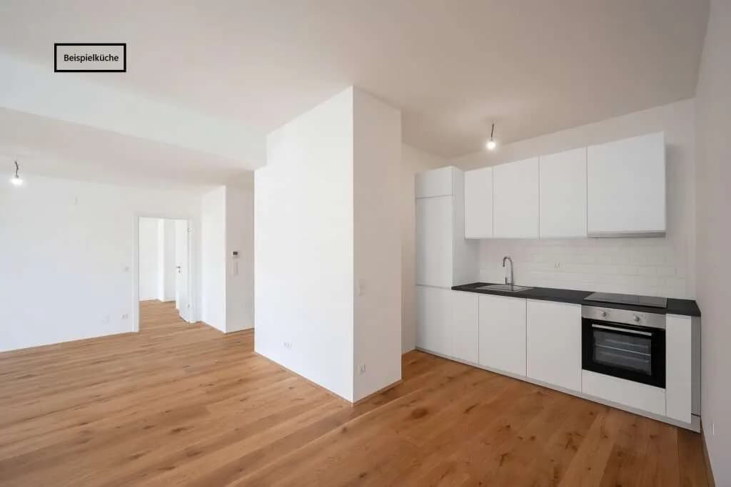 3-Zimmer-Wohnung mieten in Wien – 97,45 m², € 2.099 – Bild 10 von 22