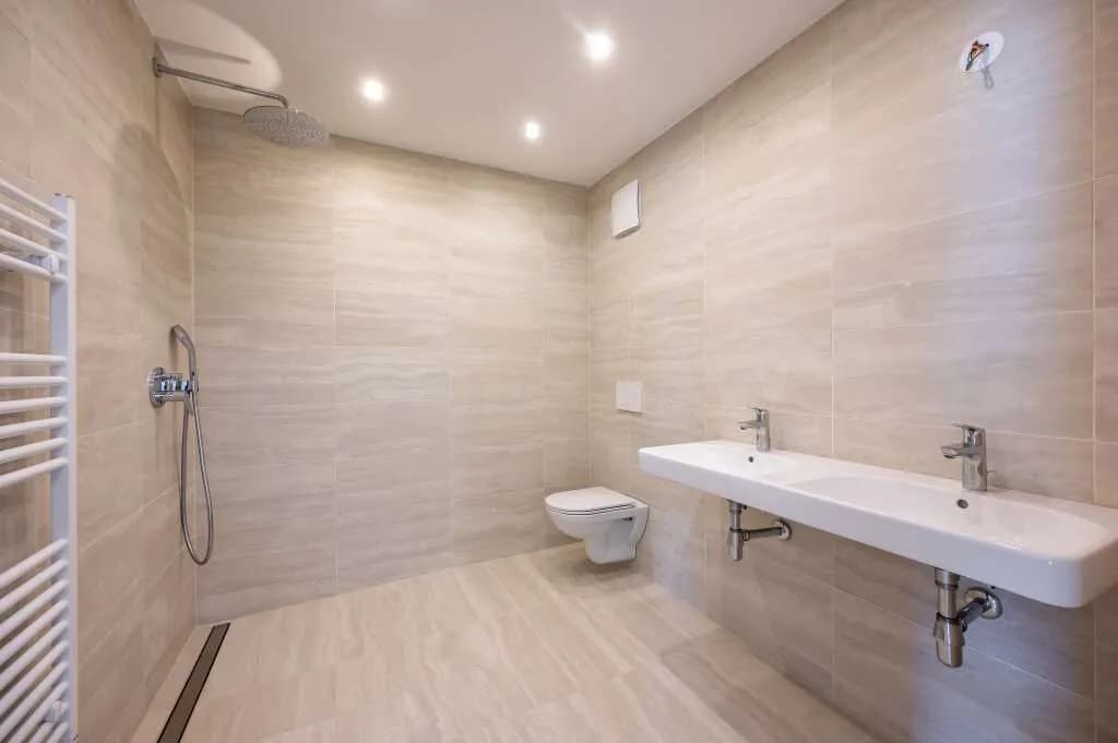 3-Zimmer-Wohnung mieten in Wien – 97,45 m², € 2.099 – Bild 12 von 22