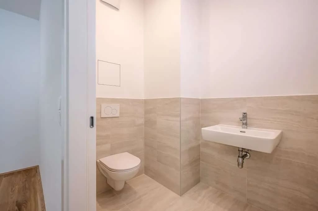 3-Zimmer-Wohnung mieten in Wien – 97,45 m², € 2.099 – Bild 13 von 22