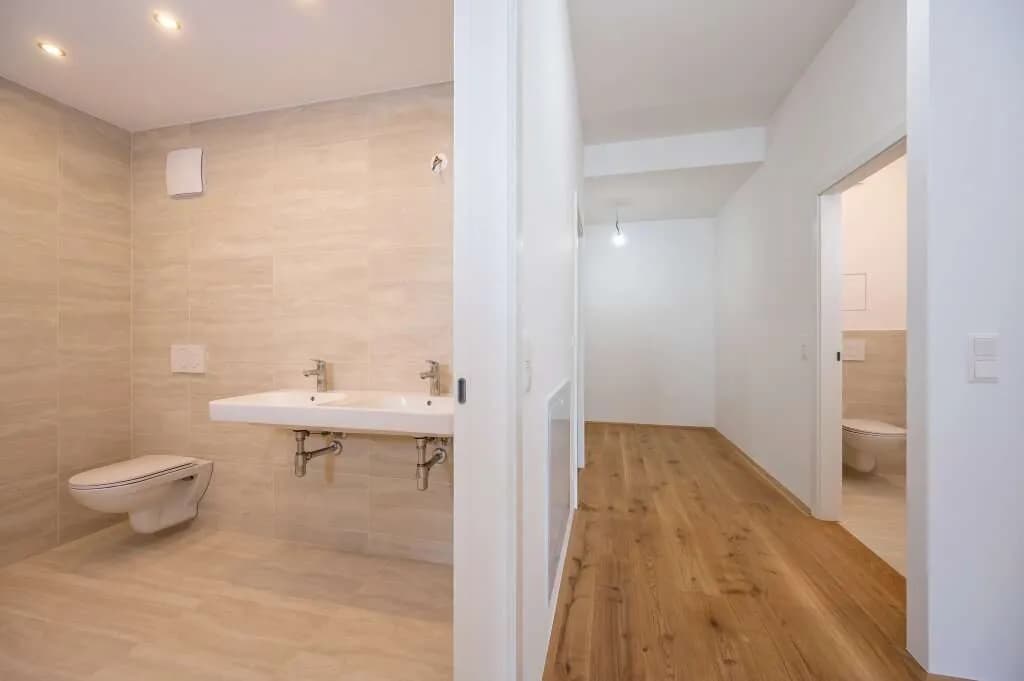 3-Zimmer-Wohnung mieten in Wien – 97,45 m², € 2.099 – Bild 14 von 22