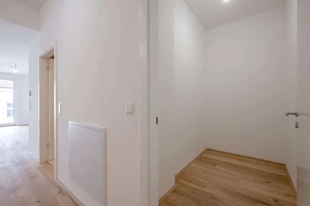 3-Zimmer-Wohnung mieten in Wien – 97,45 m², € 2.099 – Bild 15 von 22
