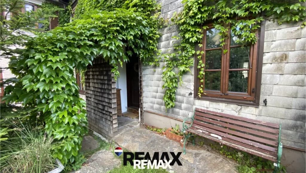 5-Zimmer-Haus kaufen in Vöcklabruck – 140 m², € 250.000 – Bild 2 von 20