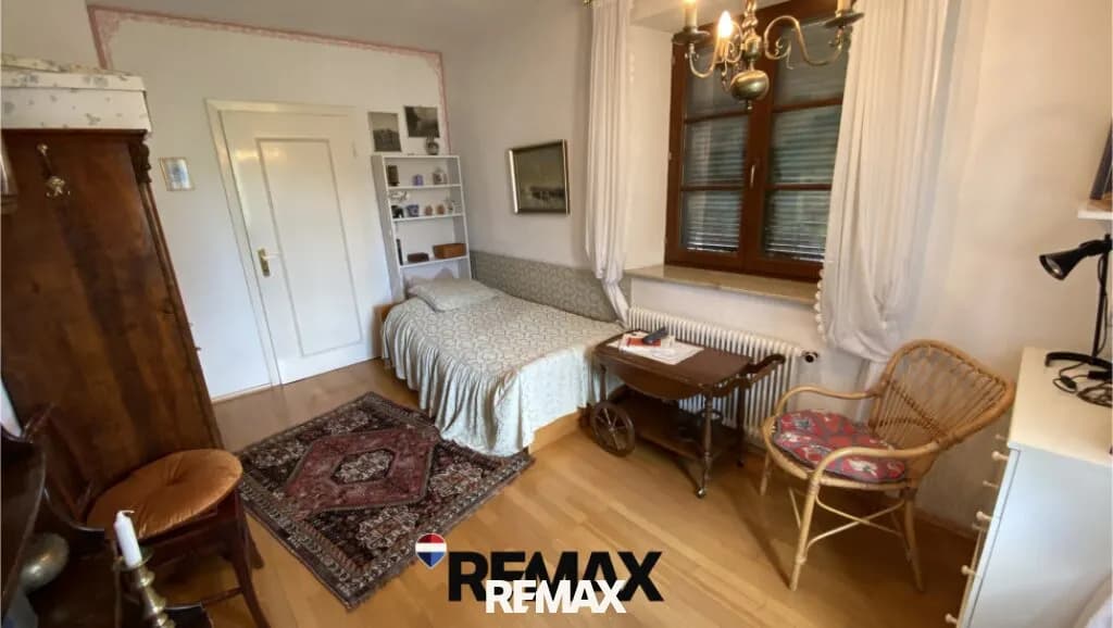 5-Zimmer-Haus kaufen in Vöcklabruck – 140 m², € 250.000 – Bild 11 von 20