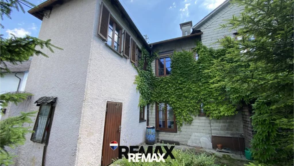 5-Zimmer-Haus kaufen in Vöcklabruck – 140 m², € 250.000 – Bild 14 von 20