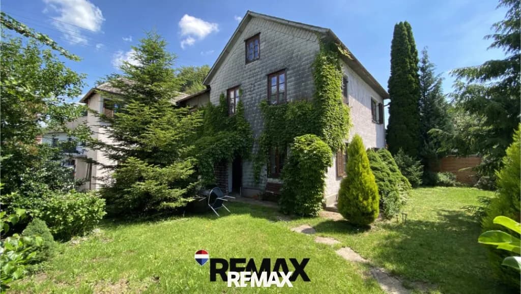 5-Zimmer-Haus kaufen in Vöcklabruck – 140 m², € 250.000 – Bild 15 von 20