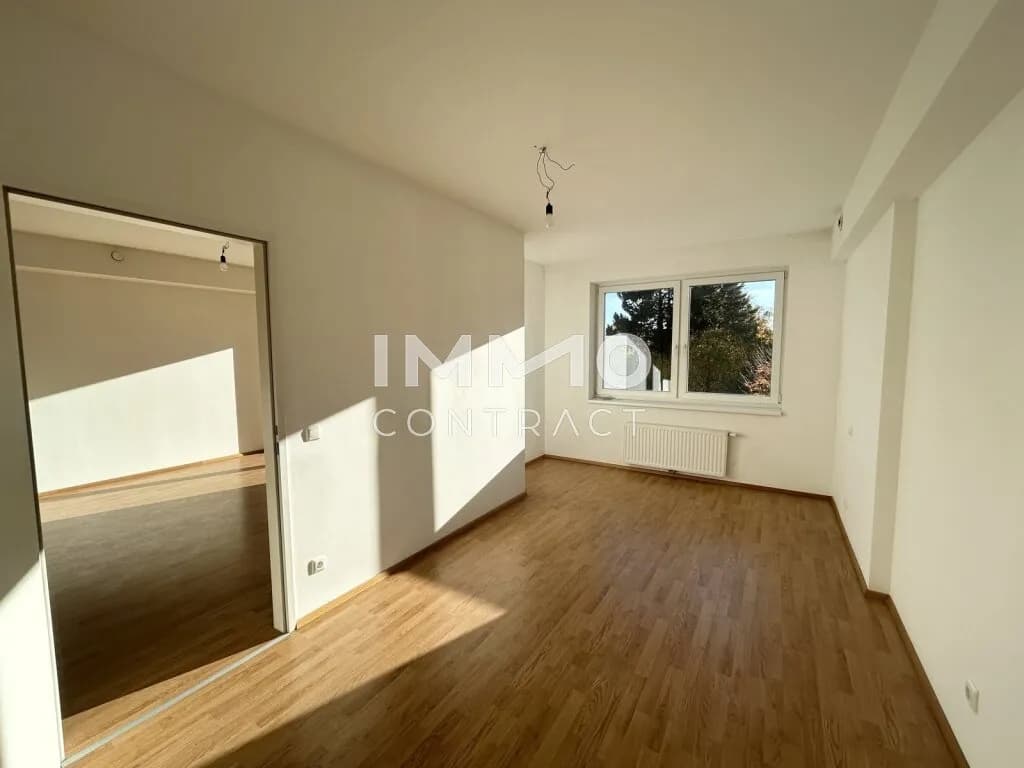 2-Zimmer-Wohnung mieten in Hollabrunn – 56,32 m², € 918 – Bild 4 von 9