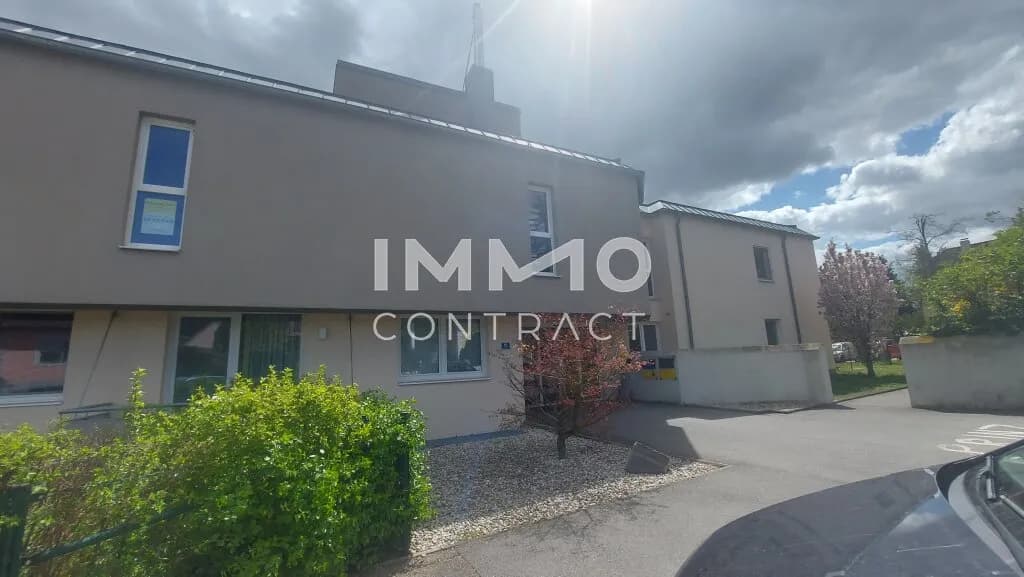 2-Zimmer-Wohnung mieten in Hollabrunn – 56,32 m², € 918 – Bild 7 von 9
