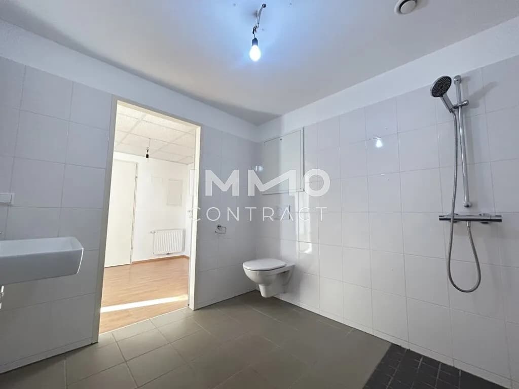 2-Zimmer-Wohnung mieten in Hollabrunn – 56,32 m², € 918 – Bild 8 von 9