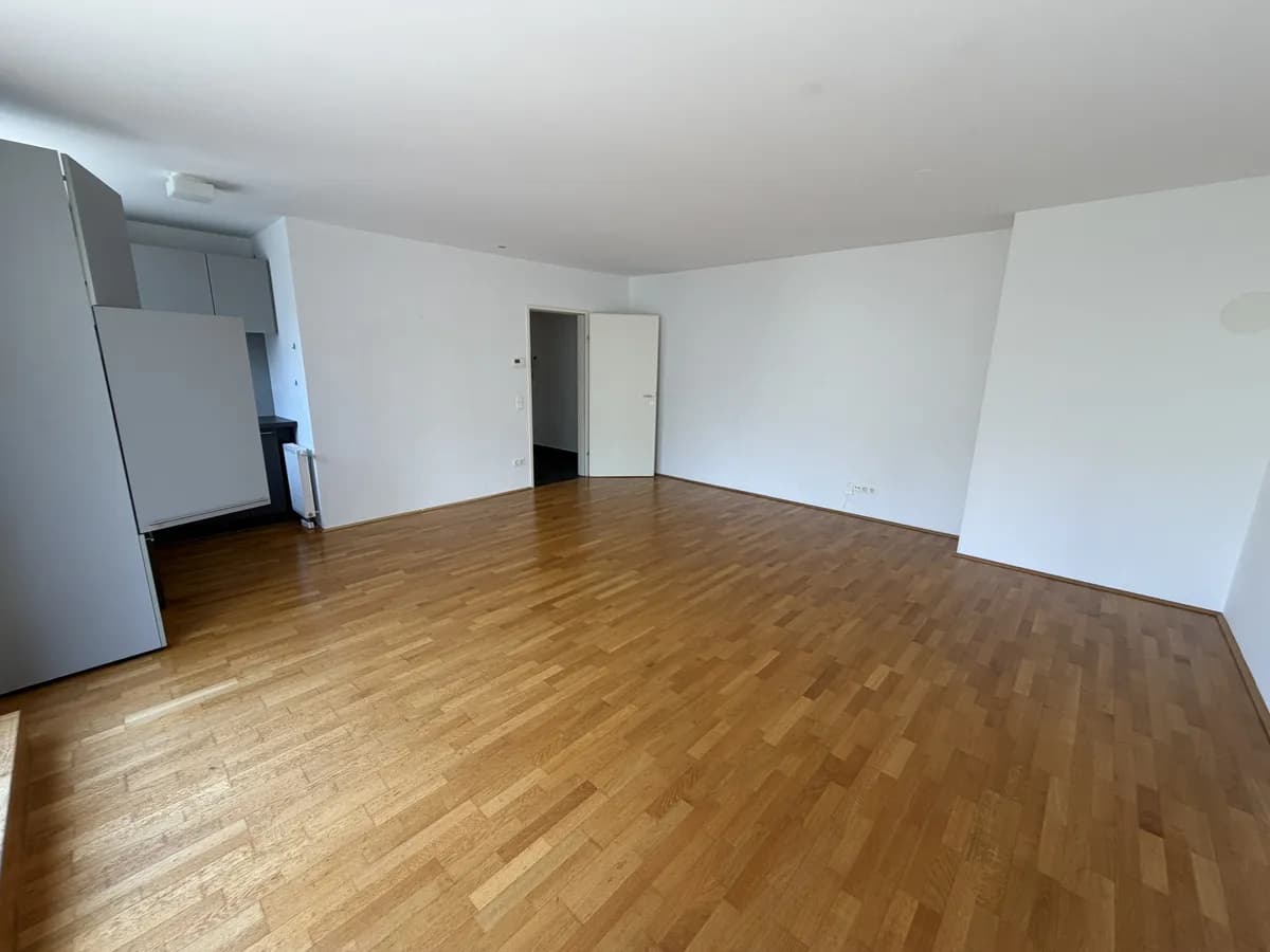2-Zimmer-Wohnung mieten in Wien – 65,83 m², € 1.380 – Bild 3 von 11