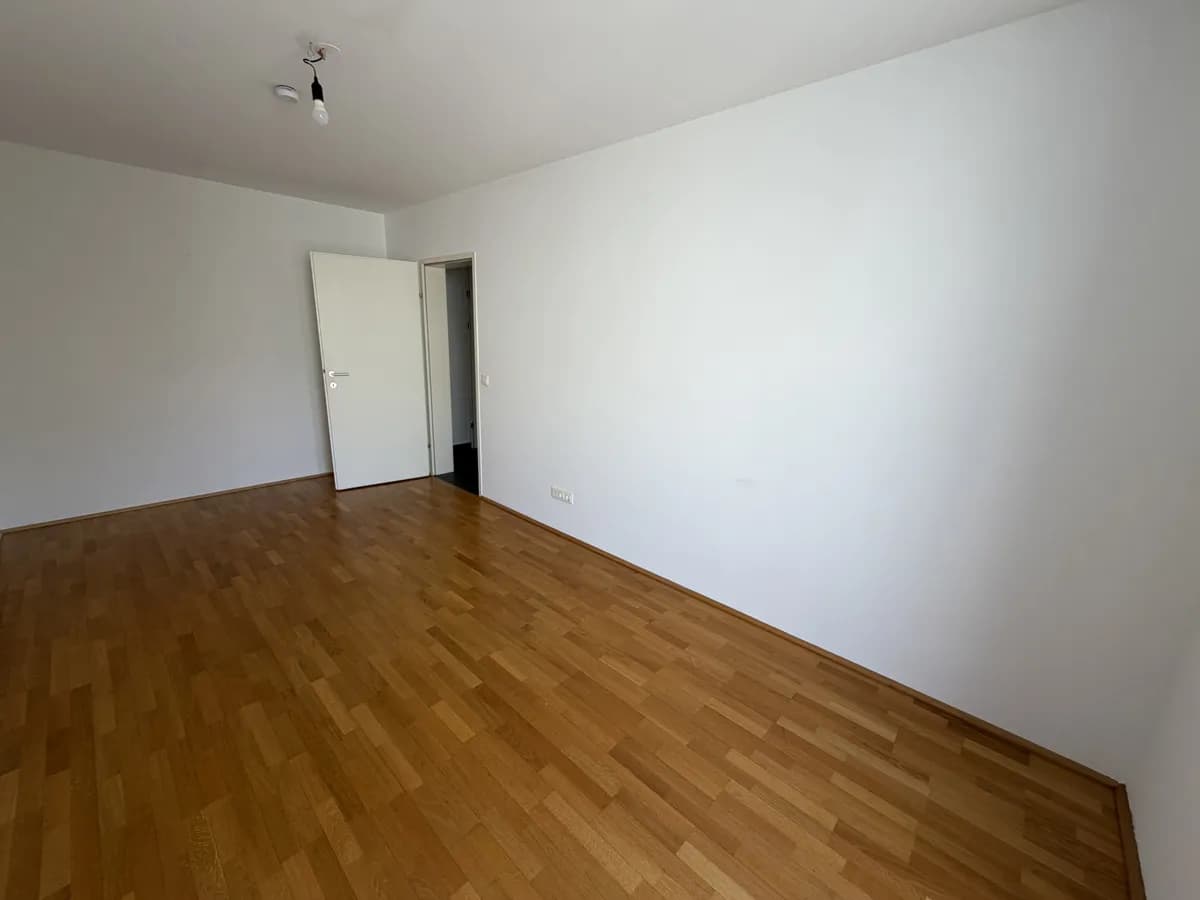 2-Zimmer-Wohnung mieten in Wien – 65,83 m², € 1.380 – Bild 6 von 11