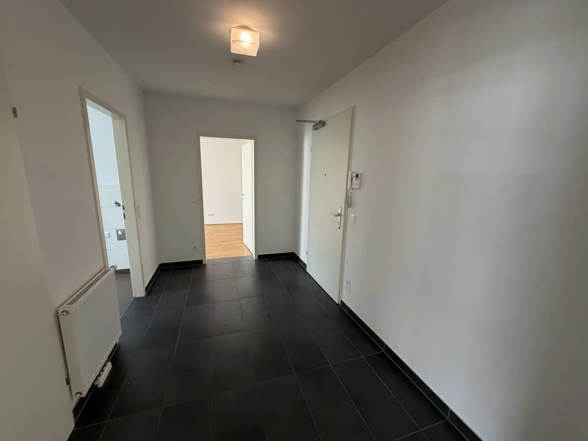 2-Zimmer-Wohnung mieten in Wien – 65,83 m², € 1.380 – Bild 7 von 11
