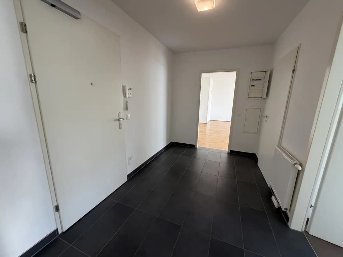 2-Zimmer-Wohnung mieten in Wien – 65,83 m², € 1.380 – Bild 8 von 11